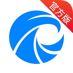 天眼查企业查询安卓直装版