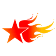 星火影院最新免费版