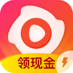 西瓜视频极速版