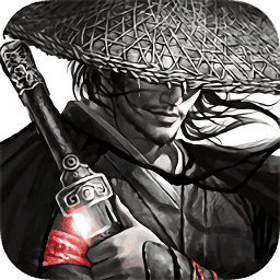 江湖英雄录免费原版