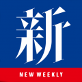 新周刊正版 V2.5.4