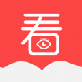 一起看书网手机最新版 v1.10