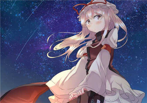 大家的幻想乡网站手机免费版2