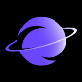 欧气星球手机最新版