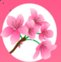 桃林聊天官方正版