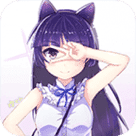 喵阅漫画直装版 v8.9.2
