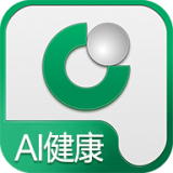 小佗机器人(更名为国寿AI健康)正版