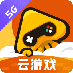 先游云平台(VivaVideo)最新版