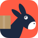 快驴进货免费版V3.38.0