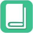 追书全本小说正版 V1.7.4