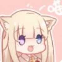 居居漫画官方版 v2.7.0