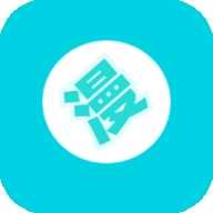 一心漫画正版 V3.88.01