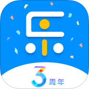 乐词app v2.3.1.1