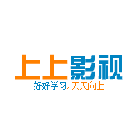 上上影视最新版