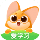 我爱学习原版