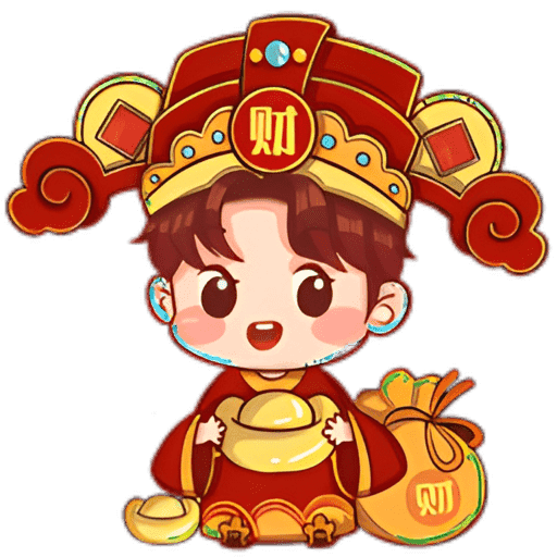 新小财神影视免费版