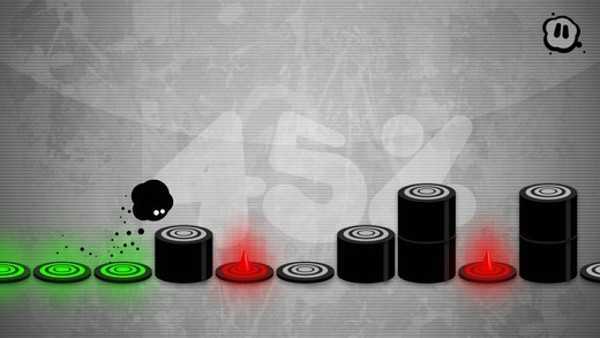 永不言弃中文免费原版图3