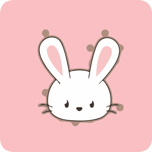 优兔阅读手机版 V1.0