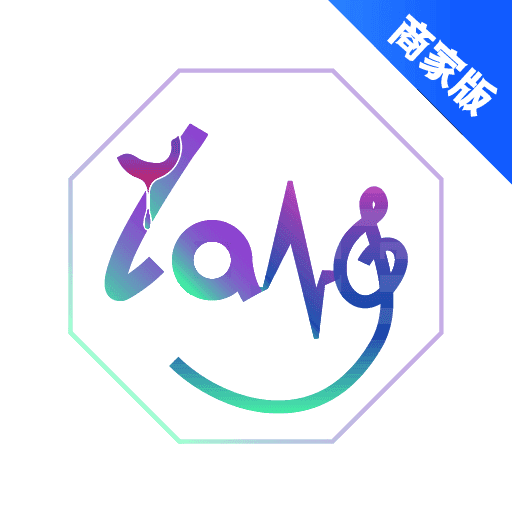 小浪管家手机正版