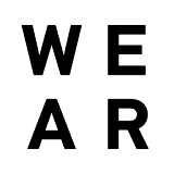 wear直装版