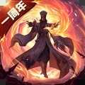 少年三国志零满v版