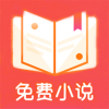 心动阅读官方正版 V1.05