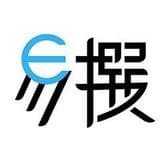 易撰免费版
