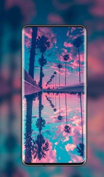 Wallpaper Expert解锁付费专业版图2