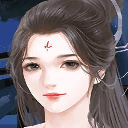 名震金陵城完结游戏无广告版