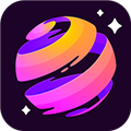 壁纸星球免费版 V1.0.2.101