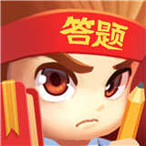 开心竞技场手游直装版