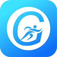 HelloFitPro免费原版
