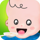 萌宝辅食儿童食谱手机免费版 V3.0.1