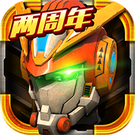 机战王99999级无敌秒杀正版