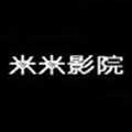 米米影院(米米播放器)手机正版