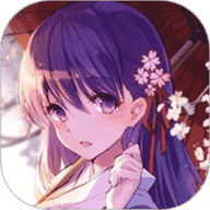 全是漫画壁纸(全是漫画)直装版