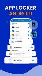 超级清洁器(AxCleaner)正版