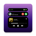 dynamicisland高级版V8.9