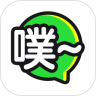 鬼畜官方最新版