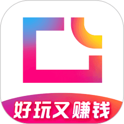 图虫卡点神器