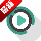 极光影院手机版