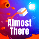 只差一点(AlmostThere)无广告版