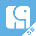 知涯志愿 V1.4.3
