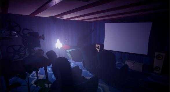 第五邻居(Neighbor)无广告版