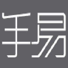 手易助手（SOEHelper）(SOEHelper)官方版