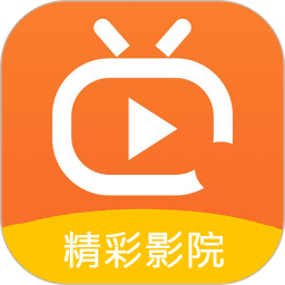 泰剧tv手机免费版
