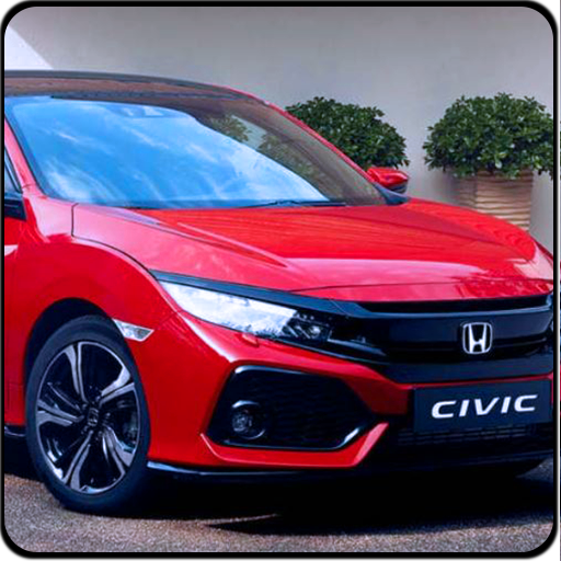 真正的赛车模拟器游戏绿色版
