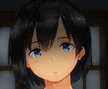 SUMMER田舍生活汉化版