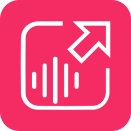 语音音频导出手机最新版