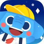 作业盒子小学安卓直装版